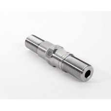 Motocorse Titanium OE Link Rod Screw for MV Agusta F4 & Brutale up to 2009 Motocorse Titanium OE Link Rod Screw for MV Agusta F4 & Brutale up to 2009